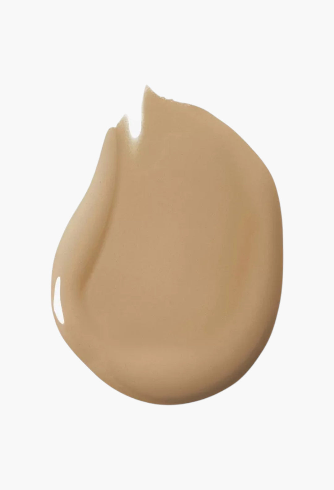 Futurist Hydra Rescue Moisturizing Makeup Spf45 35ml - GLAM MODA