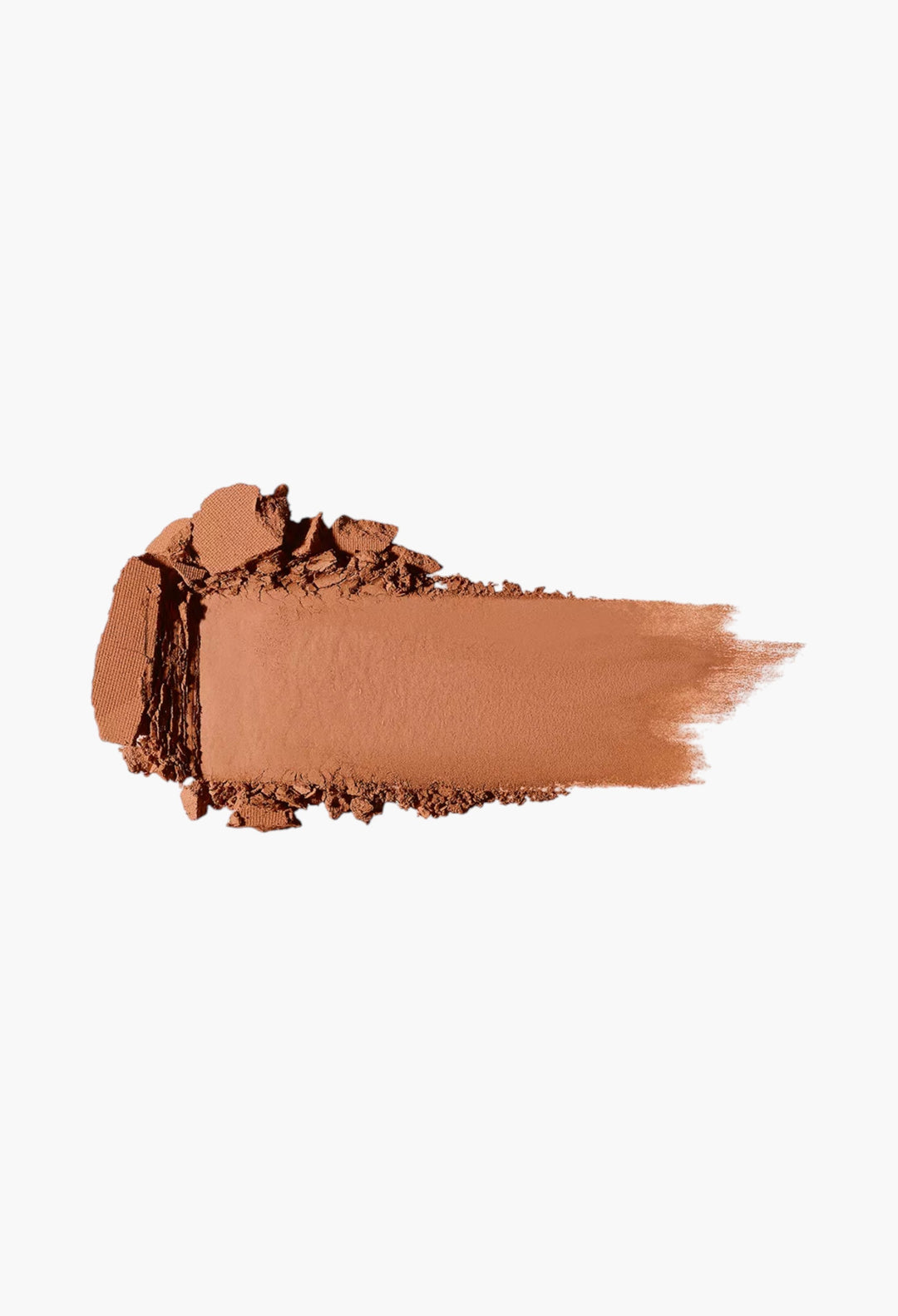 Skinfinish Sunstruck Bronzer 8g - GLAM MODA