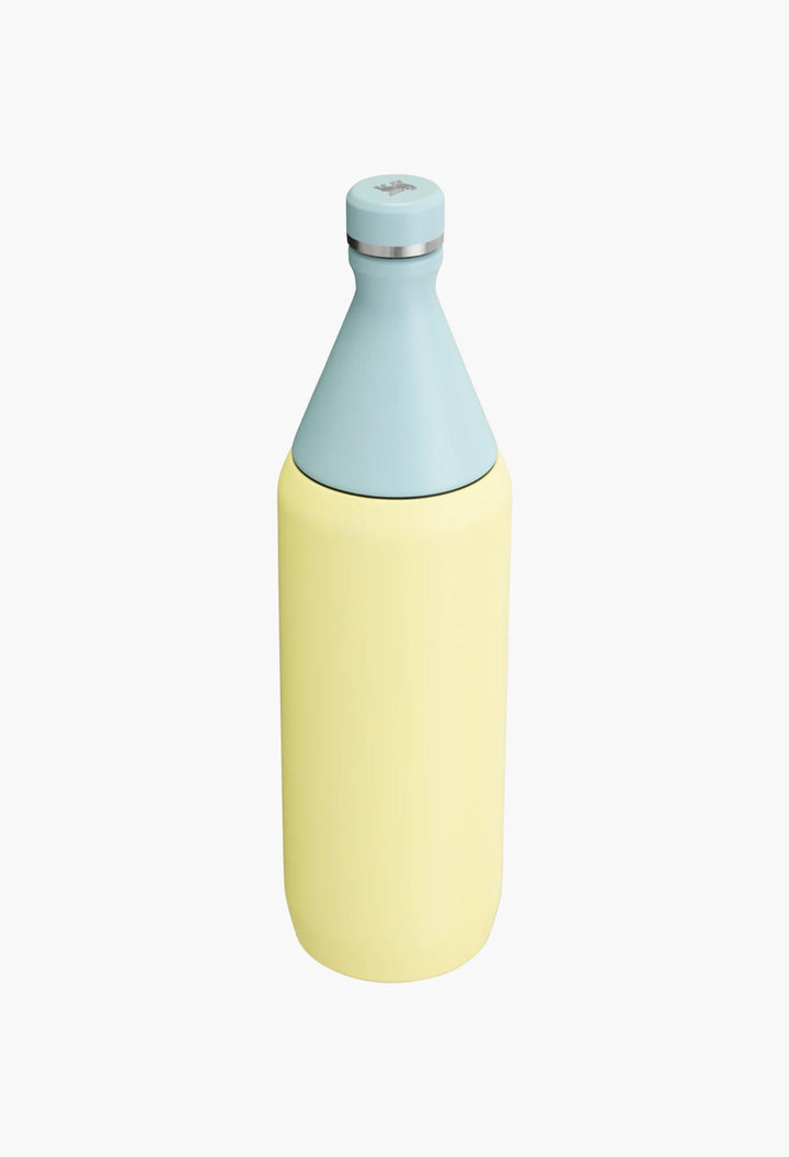 All Day Slim Bottle - GLAM MODA