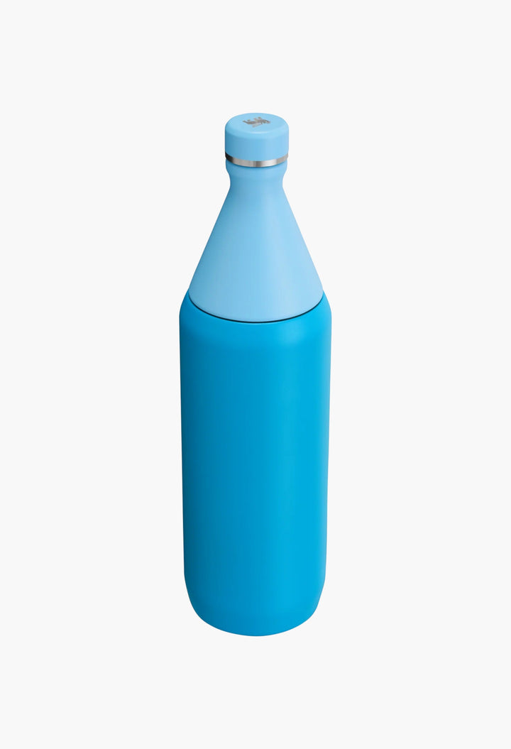 All Day Slim Bottle - GLAM MODA