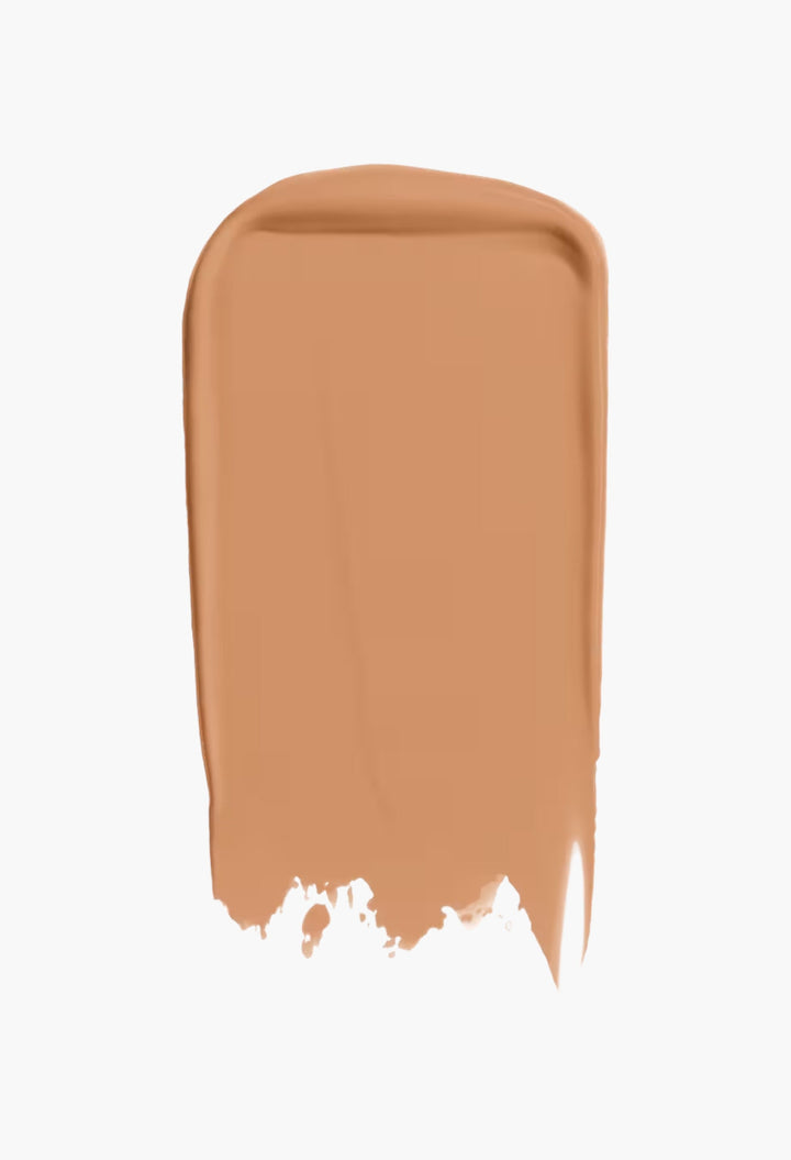 Pro Fix Stick Color Correcting Concealers - GLAM MODA