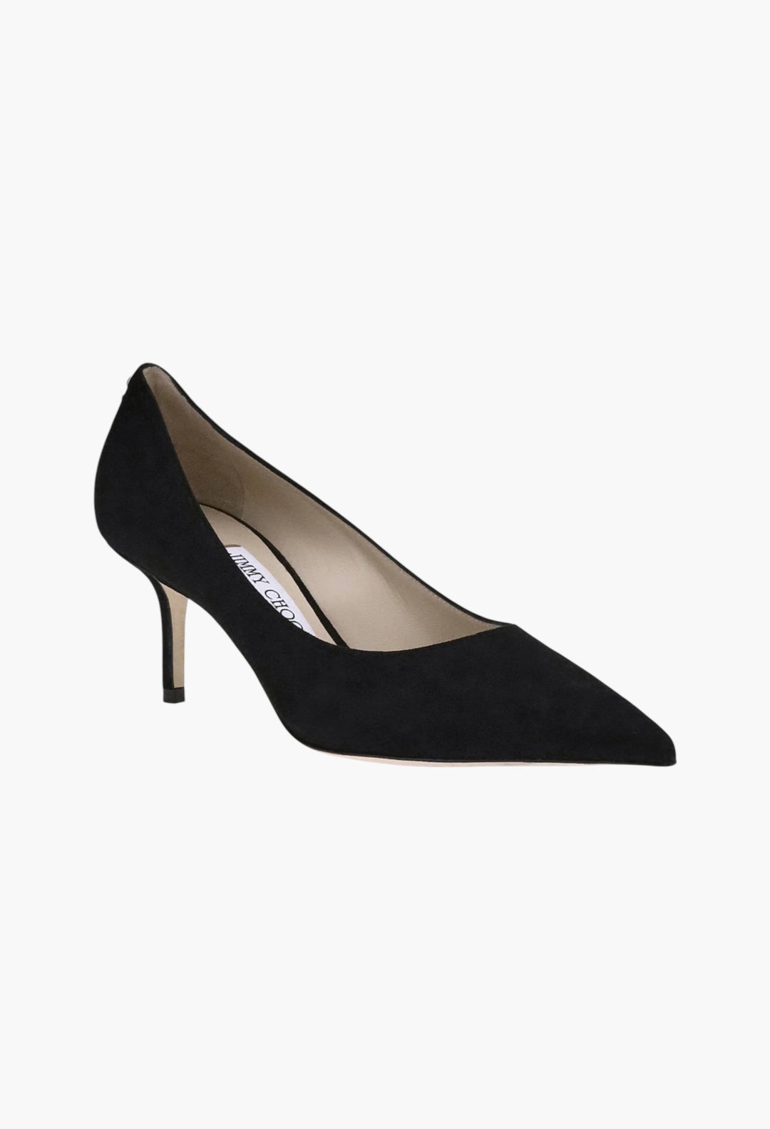 Love Pumps - GLAM MODA