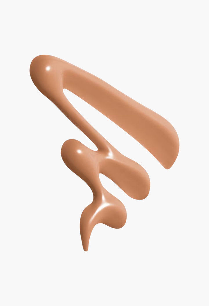 Make 'EM Wonder, 24H Soft Matte Foundation - GLAM MODA