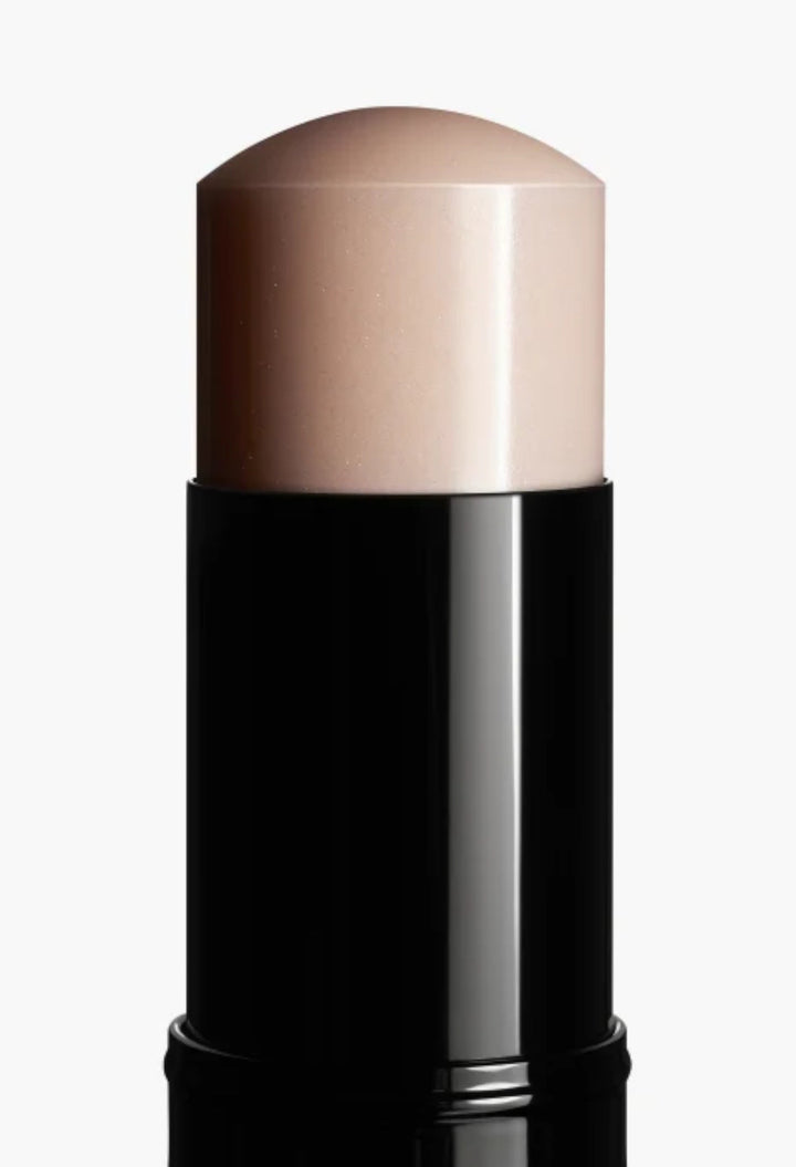 Baume Essentiel - Multi-Use Glow Stick - GLAM MODA