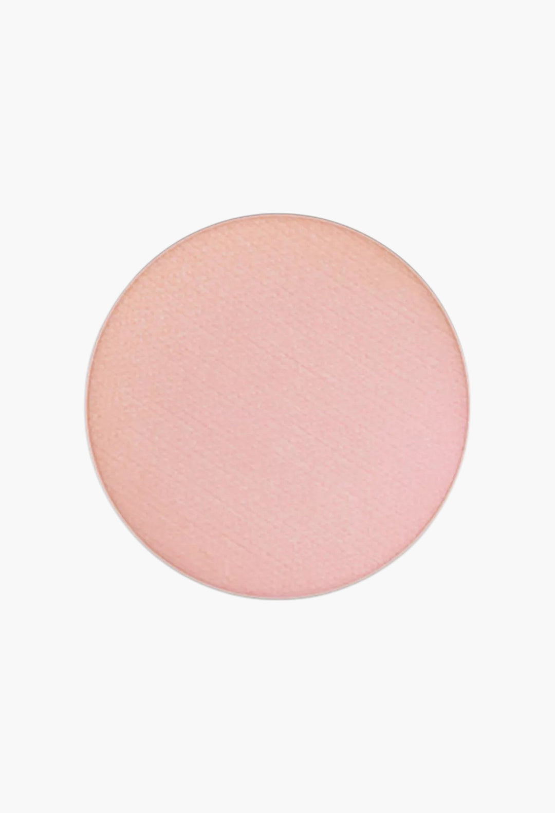 Pro Palette Eyeshadow Pan 1.5g - GLAM MODA