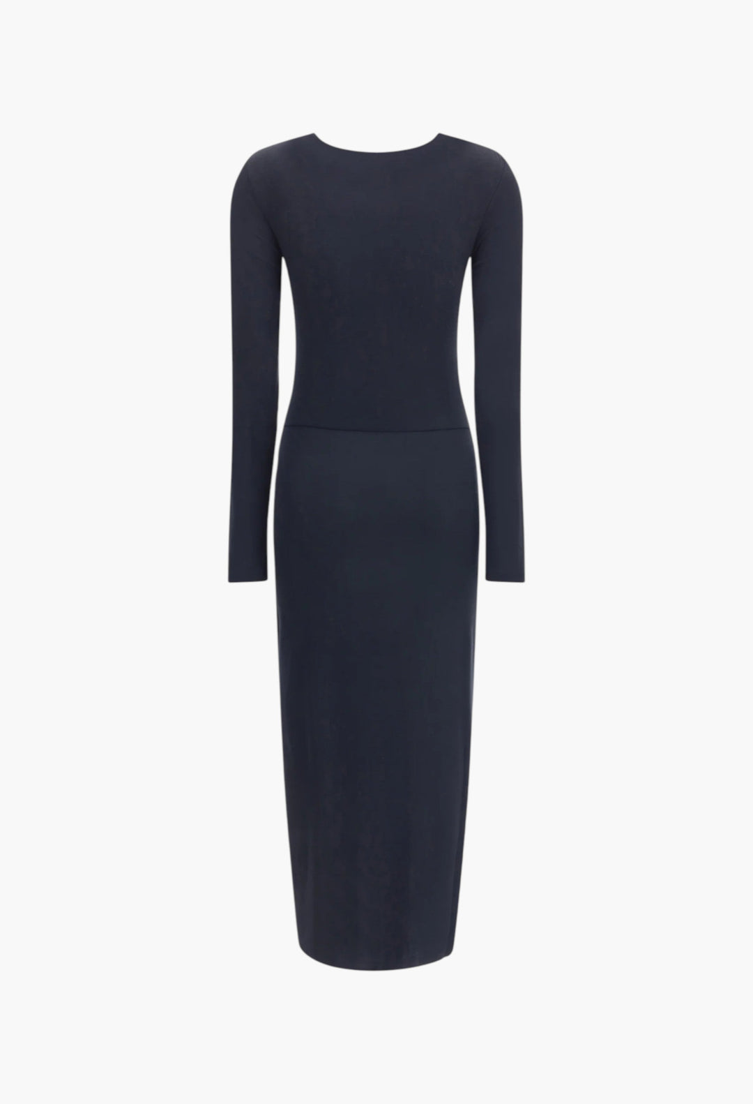Jelina long Dress - GLAM MODA