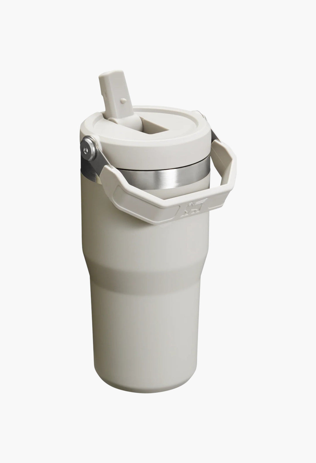 The IceFlow™ Flip Straw Tumbler - GLAM MODA