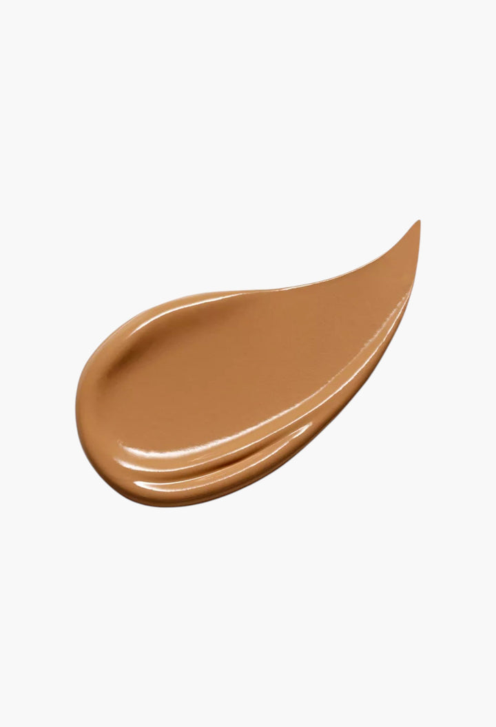 Double Wear Stay-In-Place Concealer 12ml - GLAM MODA