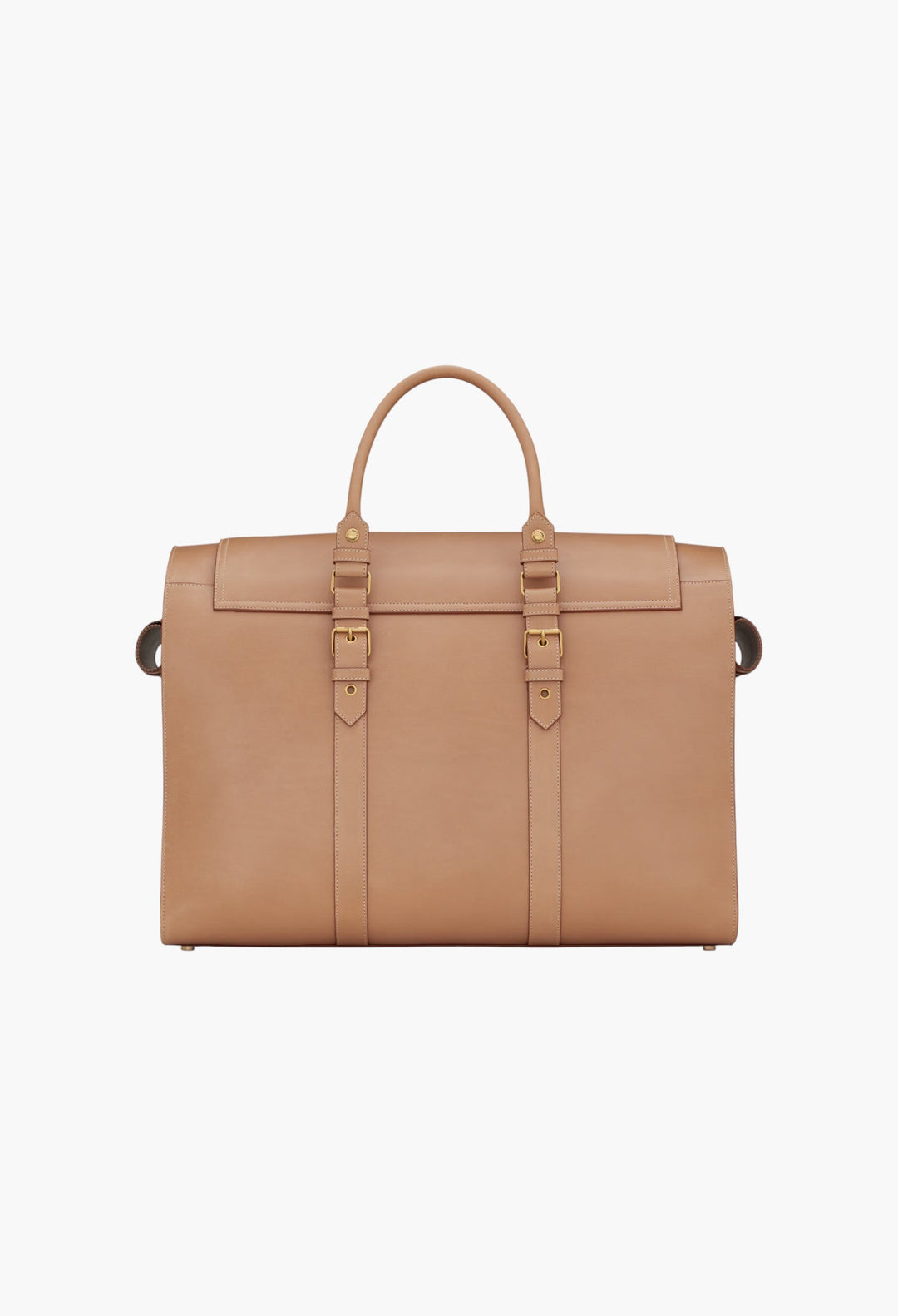 Le Monogramme Pet Carrier - GLAM MODA