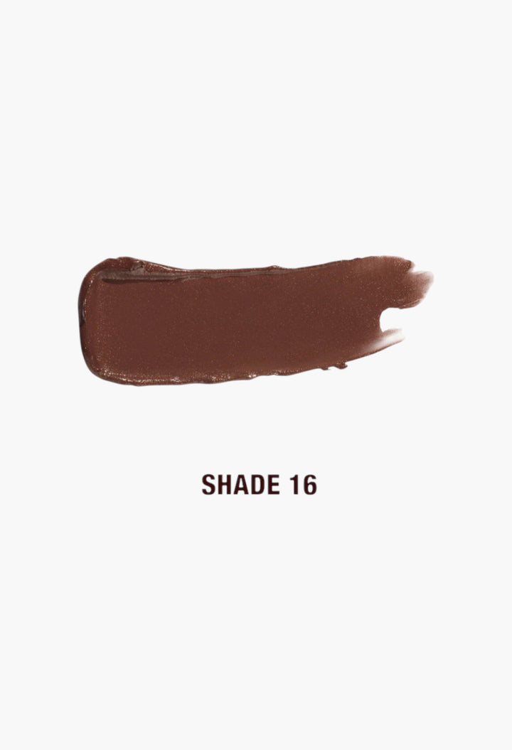 Unreal Skin Sheer Glow Tint Hydrating Foundation Stick - GLAM MODA