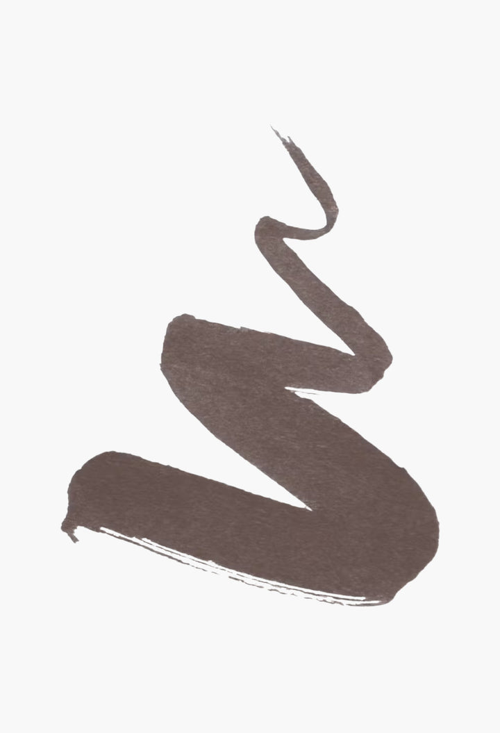 Lingerie Lip Liner Stain - GLAM MODA