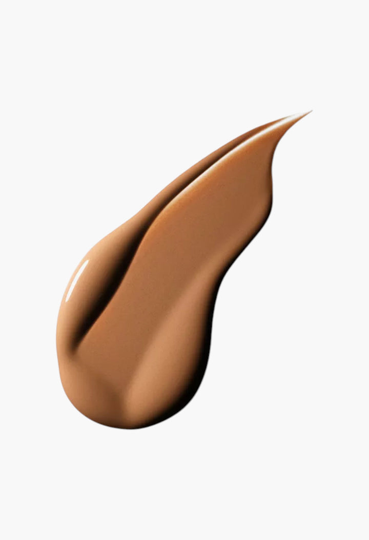 Studio Radiance Face And Body Radiant Sheer Foundation 50ml - GLAM MODA