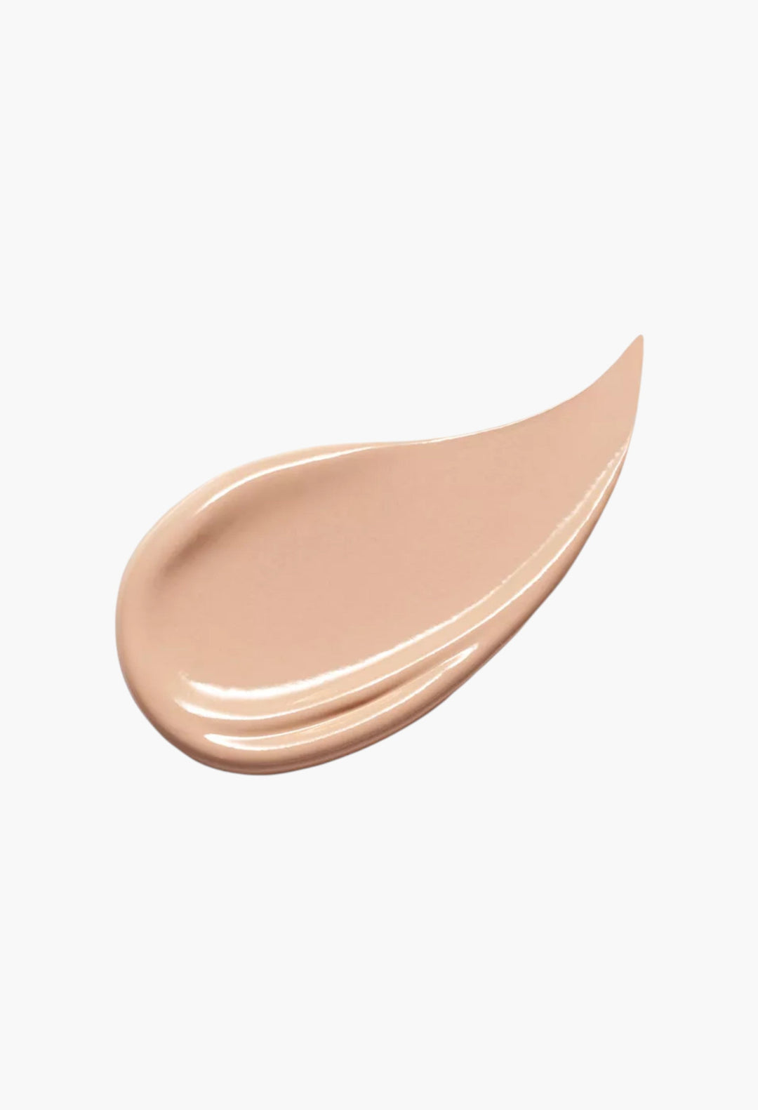 Double Wear Stay-In-Place Concealer 12ml - GLAM MODA