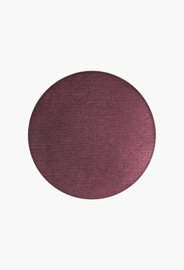 Pro Palette Eyeshadow Pan 1.5g - GLAM MODA