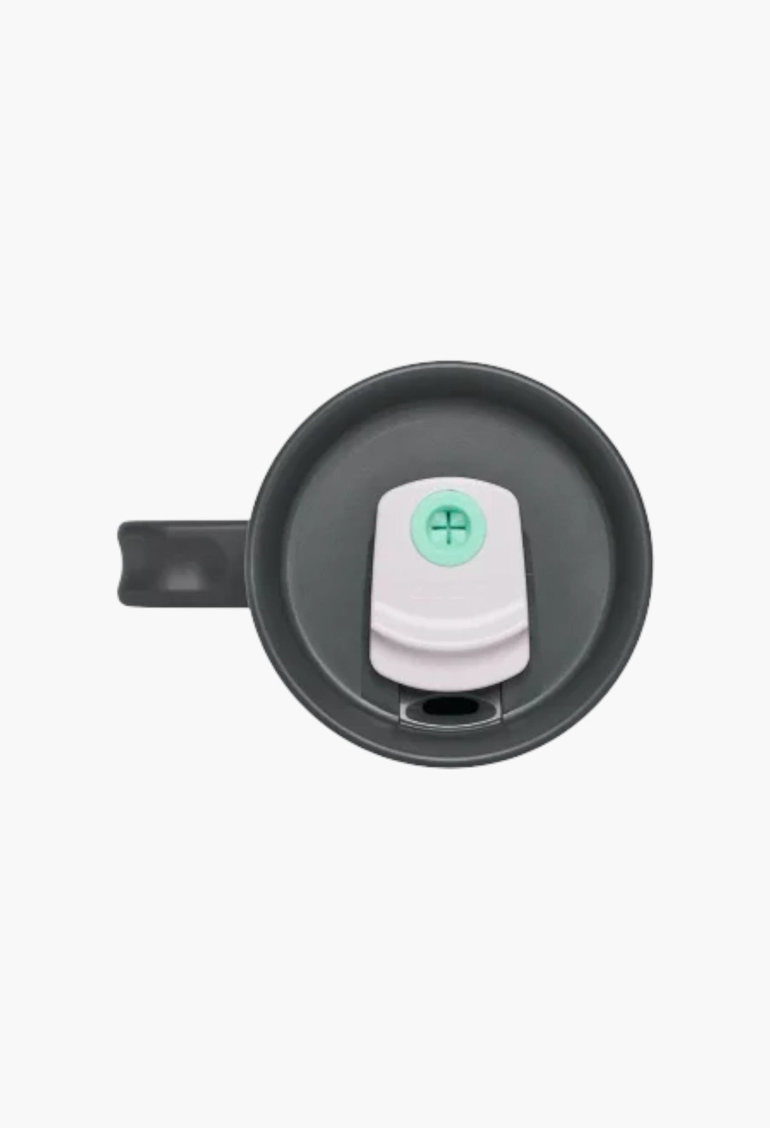 Cloudscape - Tumbler - GLAM MODA