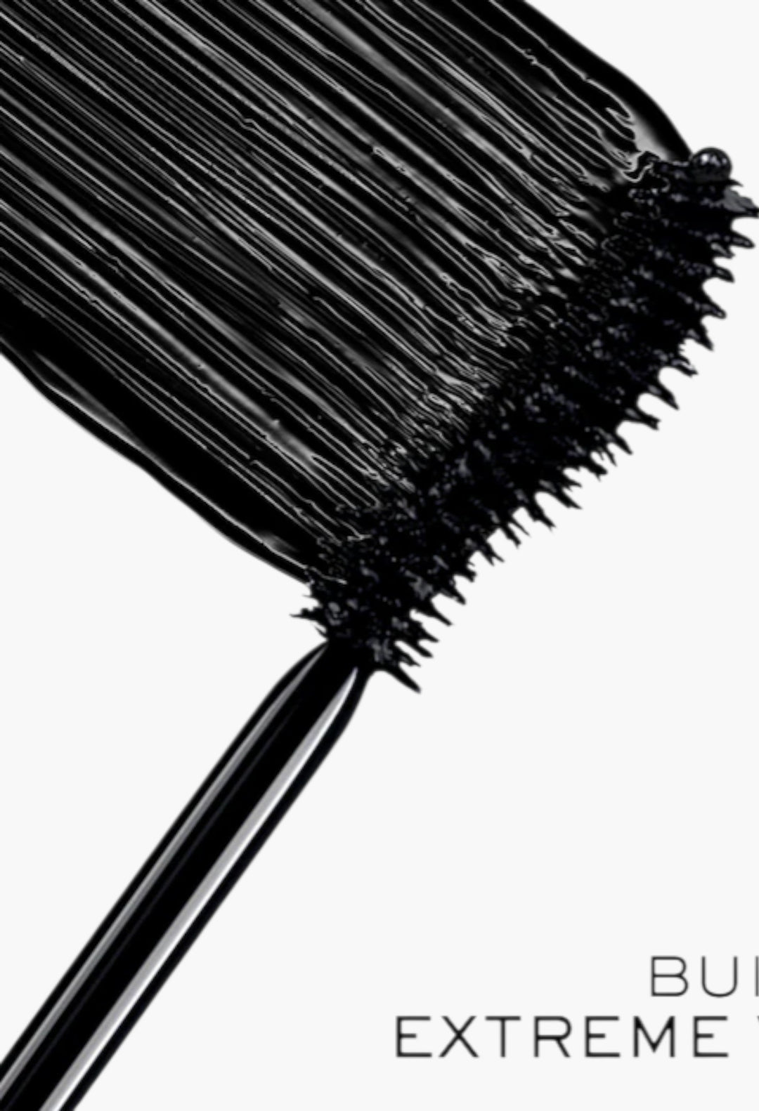 Hypnôse Drama Instant Full Body Volume Mascara - GLAM MODA