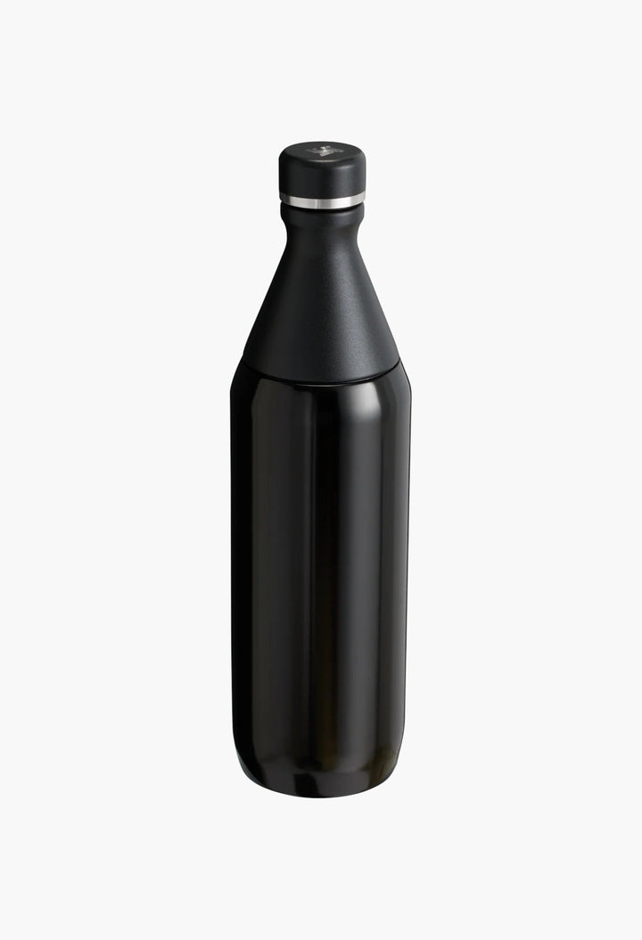 All Day Slim Bottle - GLAM MODA