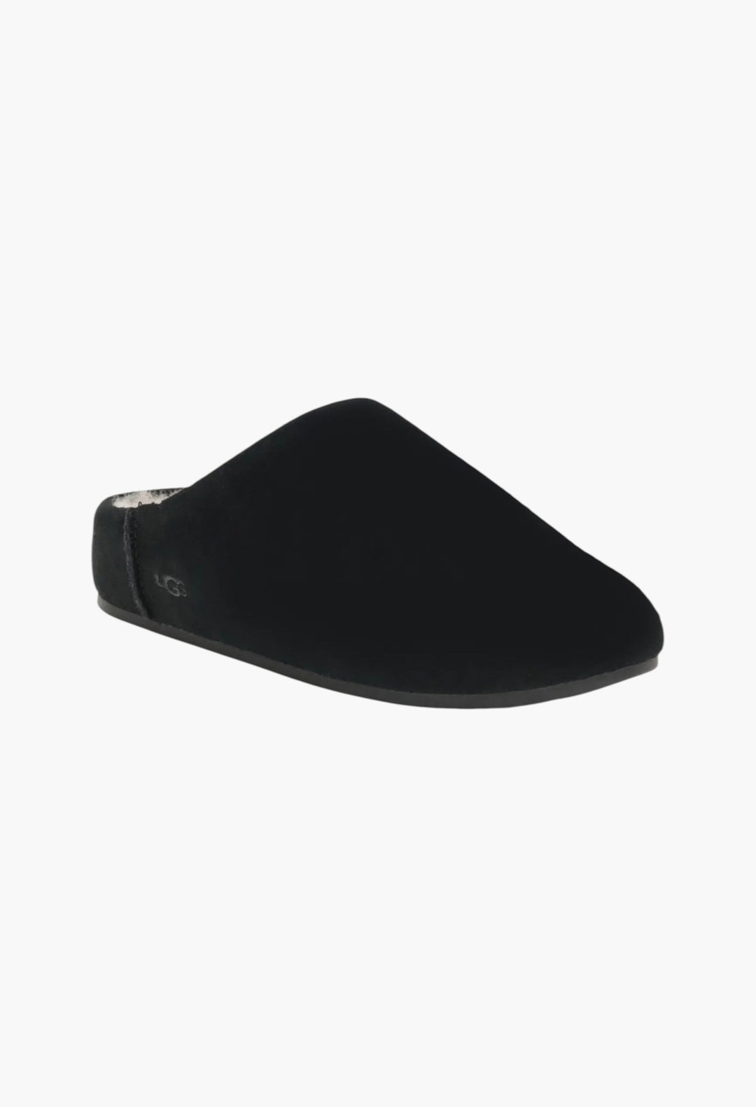 Elea Slip-On - GLAM MODA