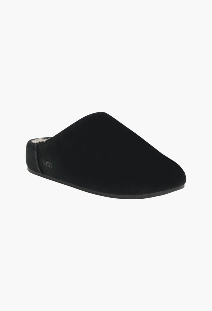 Elea Slip-On - GLAM MODA