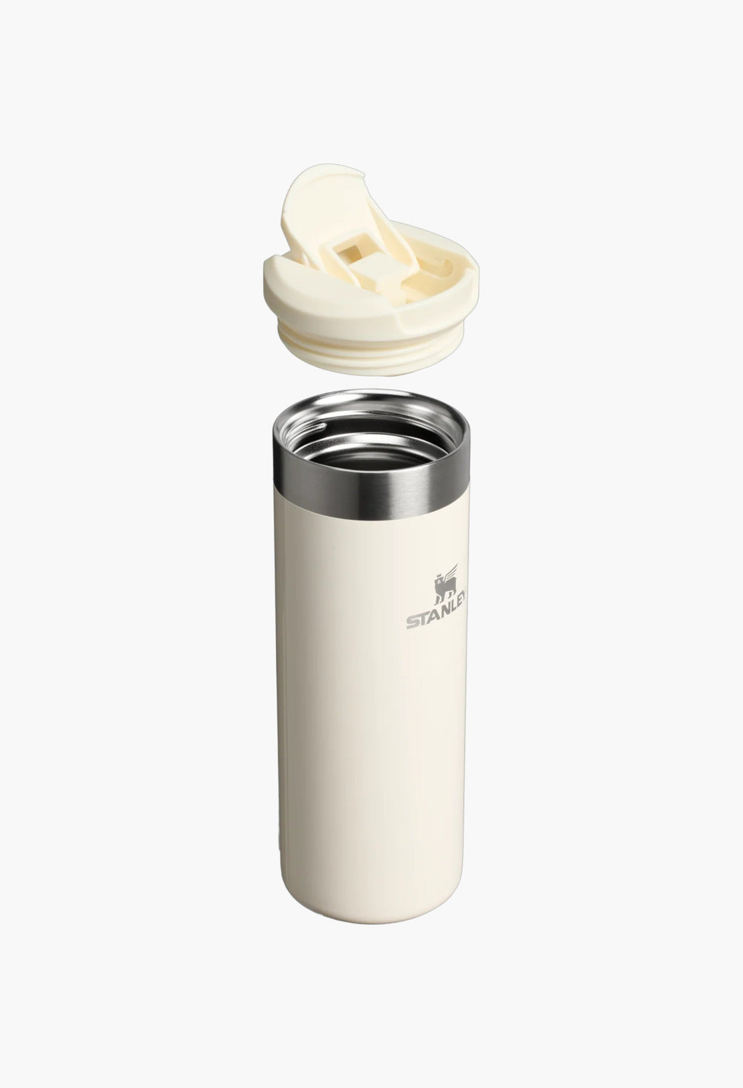 The AeroLight™ Transit Bottle - GLAM MODA