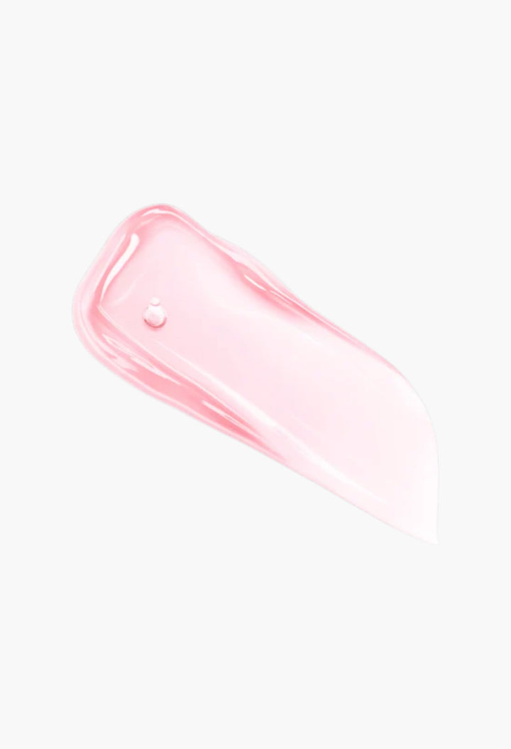 Lip Idole JuicyTreat Hydrating Lip Gloss