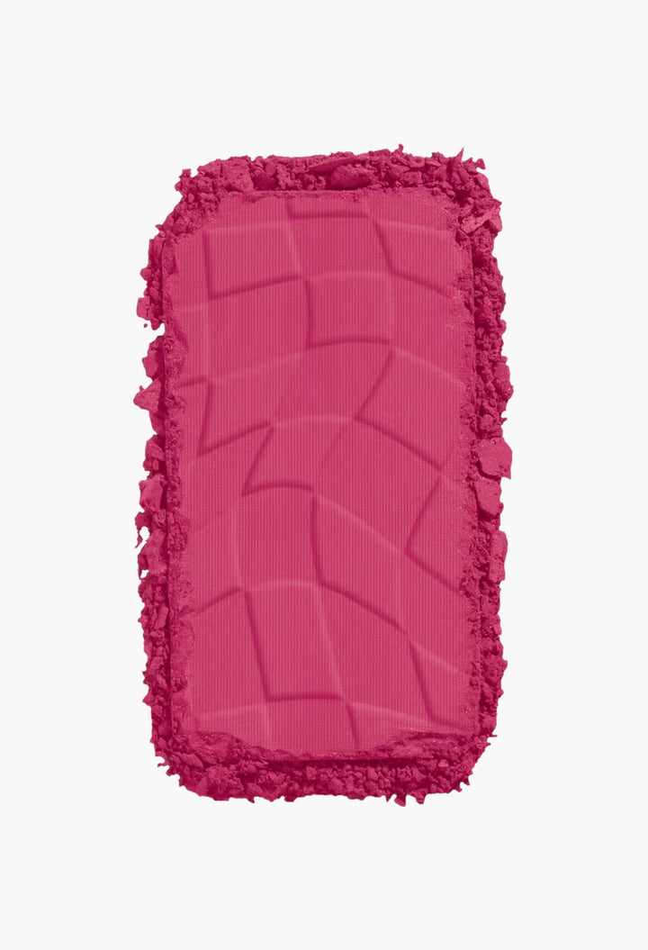 Buttermelt Pressed Powder Blush - GLAM MODA