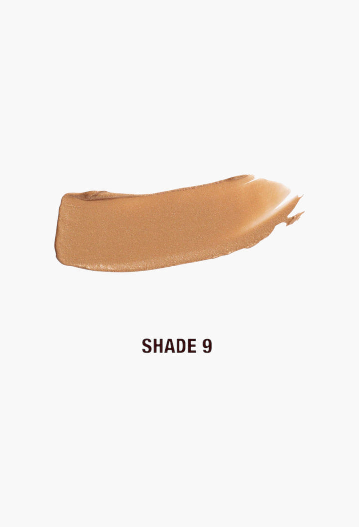 Unreal Skin Sheer Glow Tint Hydrating Foundation Stick - GLAM MODA