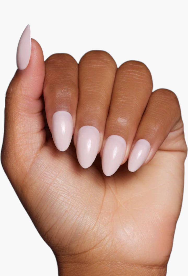 Press-On Nail Kit - GLAM MODA
