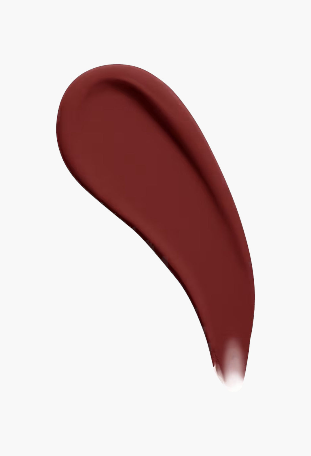 Lip Lingerie XXL Long-Lasting Matte Liquid Lipstick - GLAM MODA