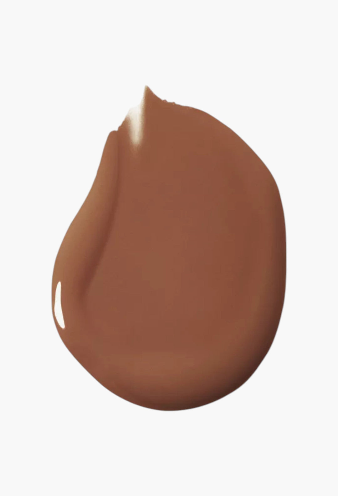 Futurist Hydra Rescue Moisturizing Makeup Spf45 35ml - GLAM MODA