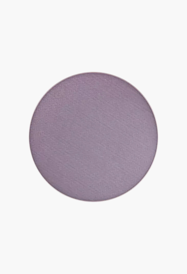 Pro Palette Eyeshadow Pan 1.5g - GLAM MODA