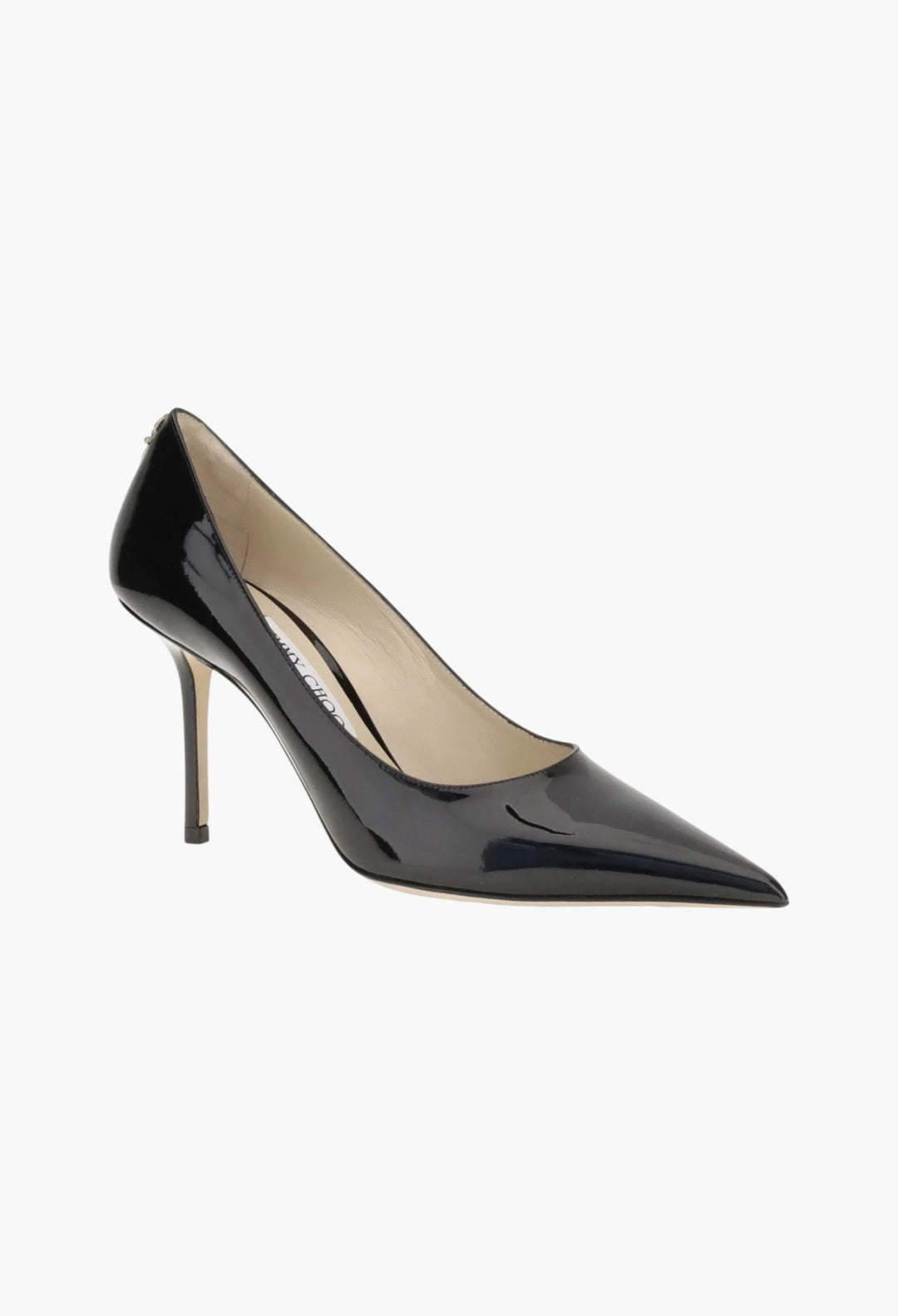 Love Pumps - GLAM MODA