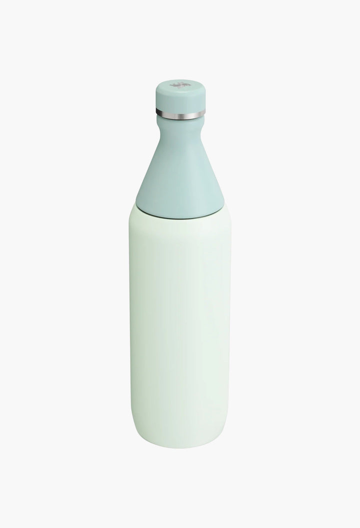 All Day Slim Bottle - GLAM MODA