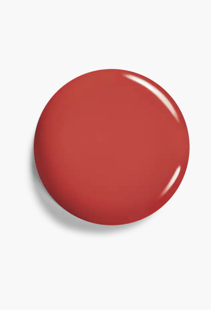Cheek Tint Longwear Lightweight Liquid Blush - GLAM MODA