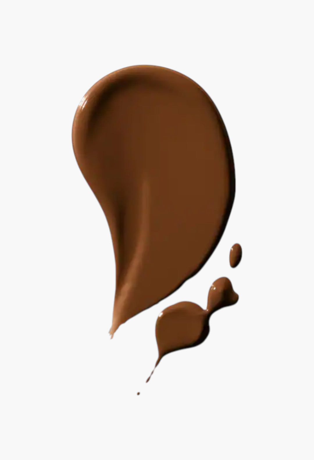 Revealer Skin-Improving Foundation SPF 25 with Hyaluronic Acid and Niacinamide - GLAM MODA