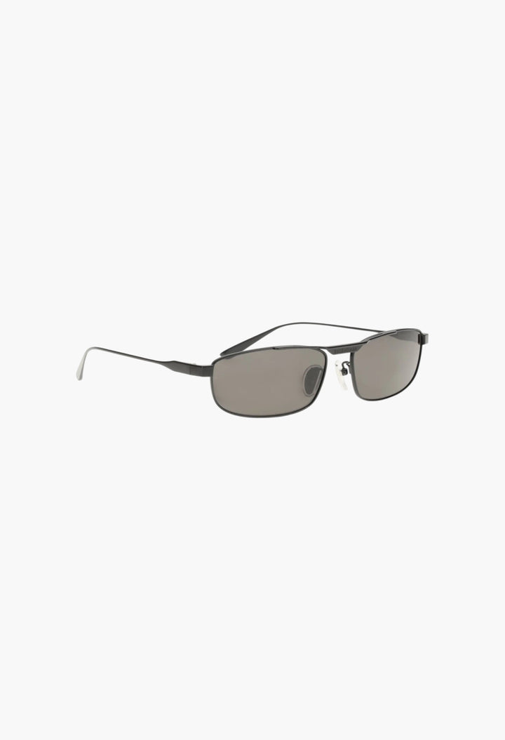 Rectangular Sunglasses - GLAM MODA