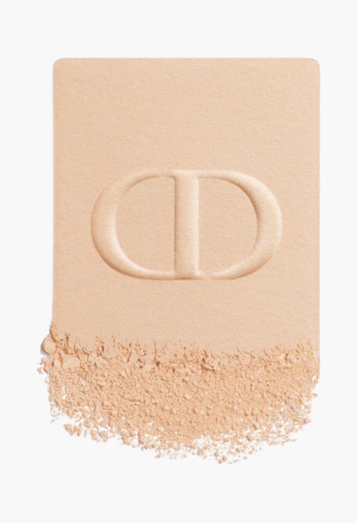 Forever Natural Velvet Matte Compact Foundation - GLAM MODA