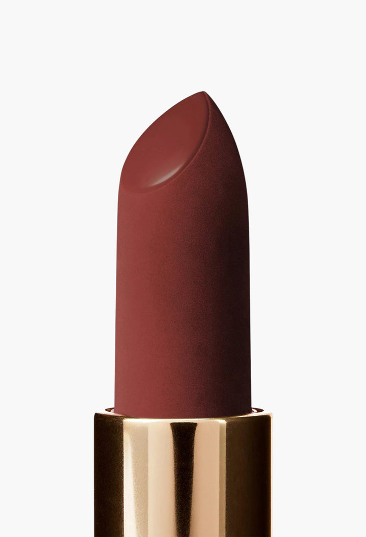 True Velvet Lip Colour 3.5g - GLAM MODA