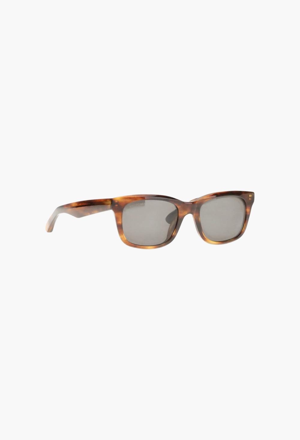 Sunglasses - GLAM MODA