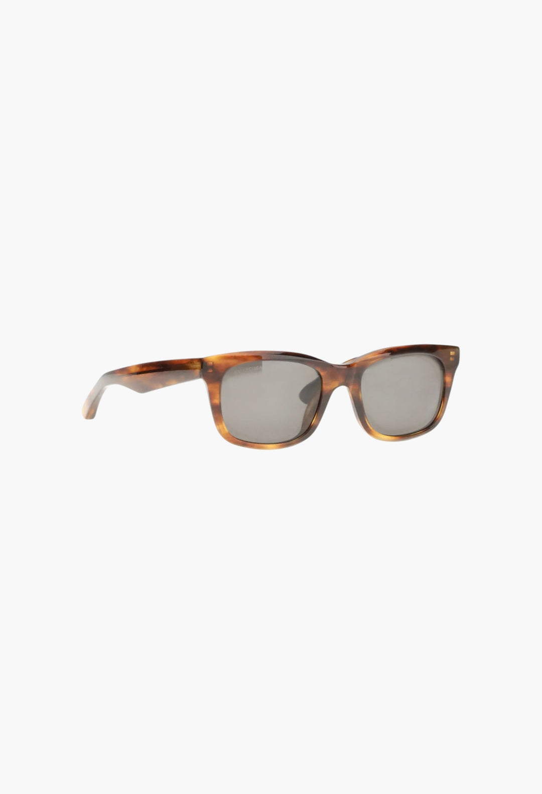 Sunglasses - GLAM MODA