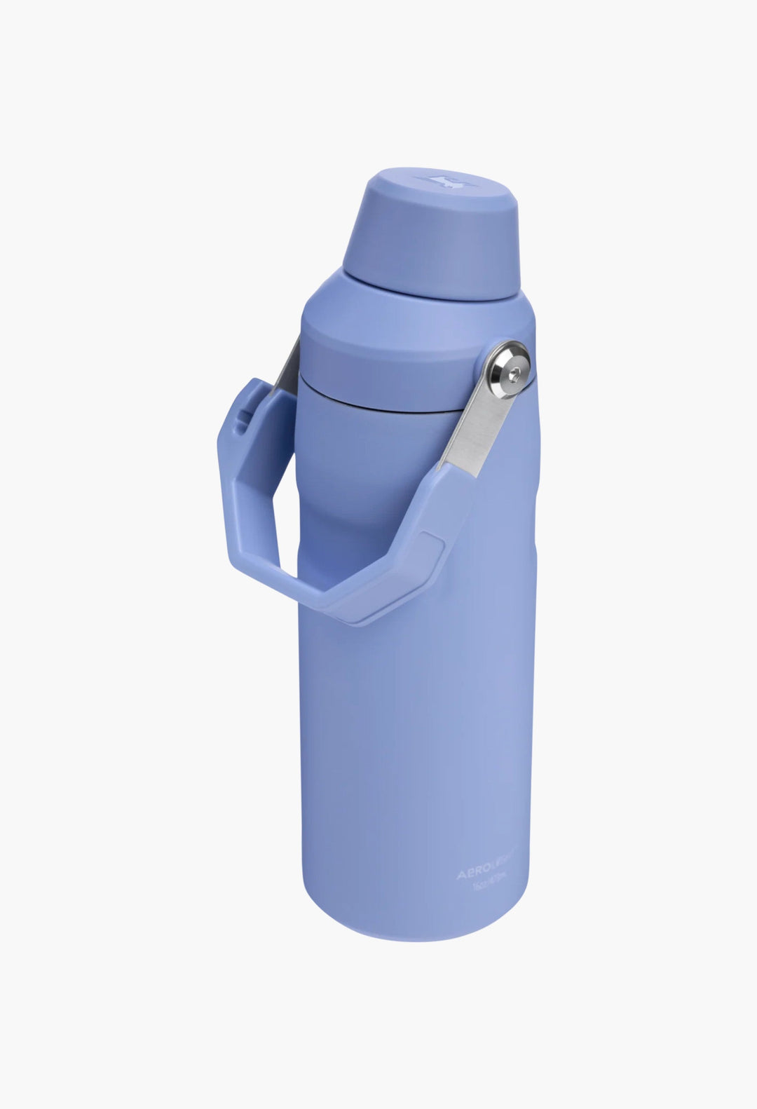 IceFlow™ Jug with Fast Flow Lid - GLAM MODA