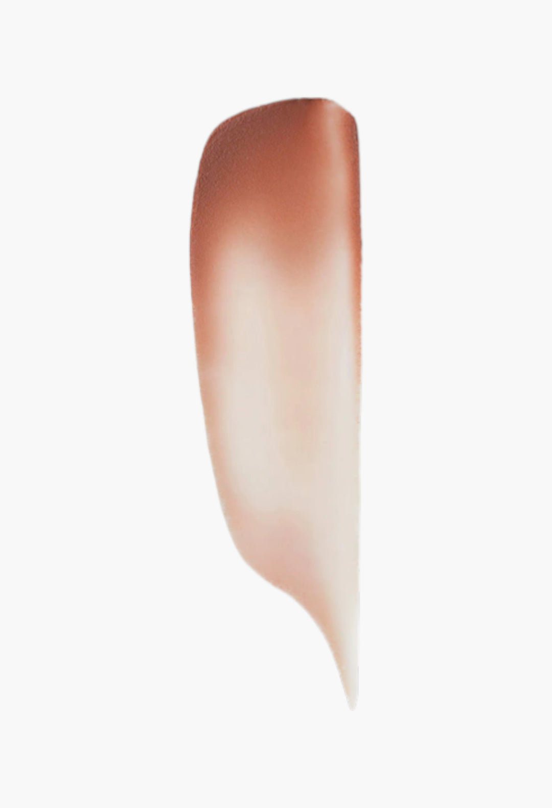 Signature Lip Lightweight Lip Blush - GLAM MODA