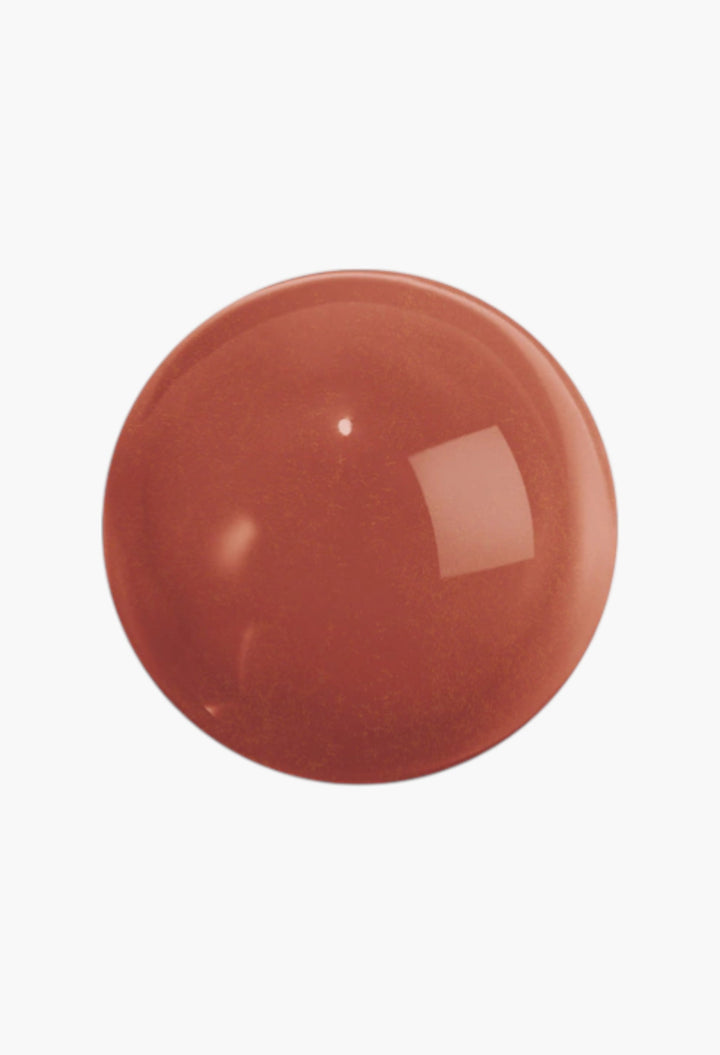 Juicy Tubes Original Lip Gloss - GLAM MODA