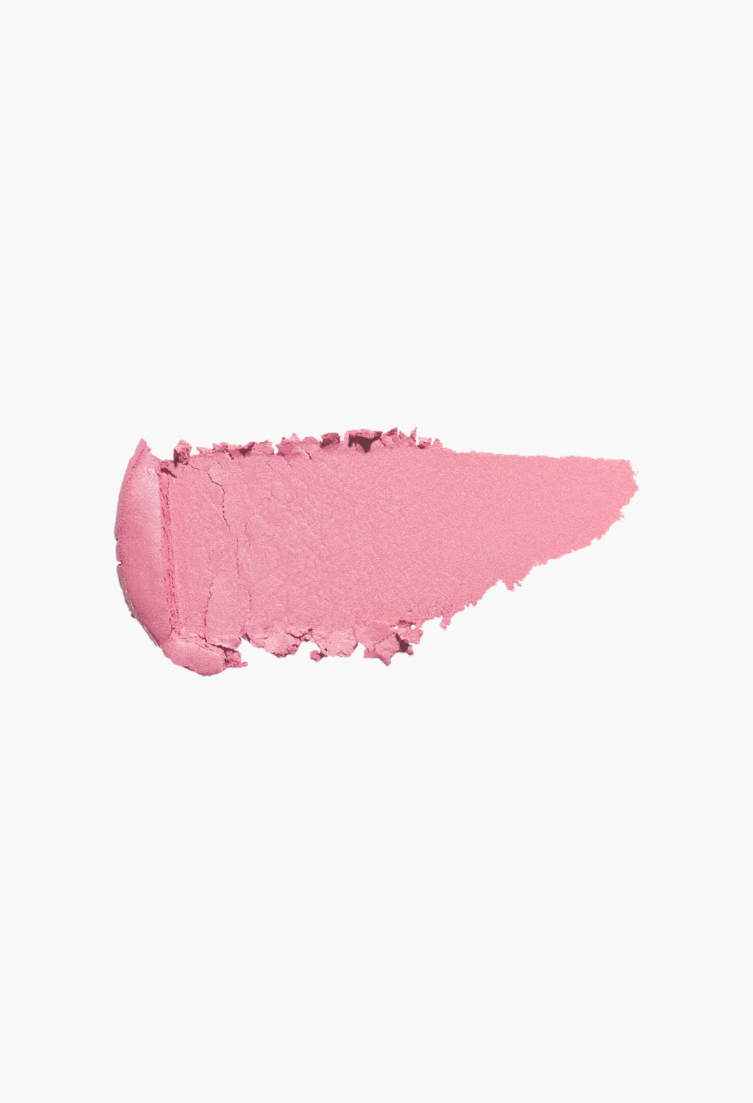 Glow Play Blush - MAC - GLAM MODA