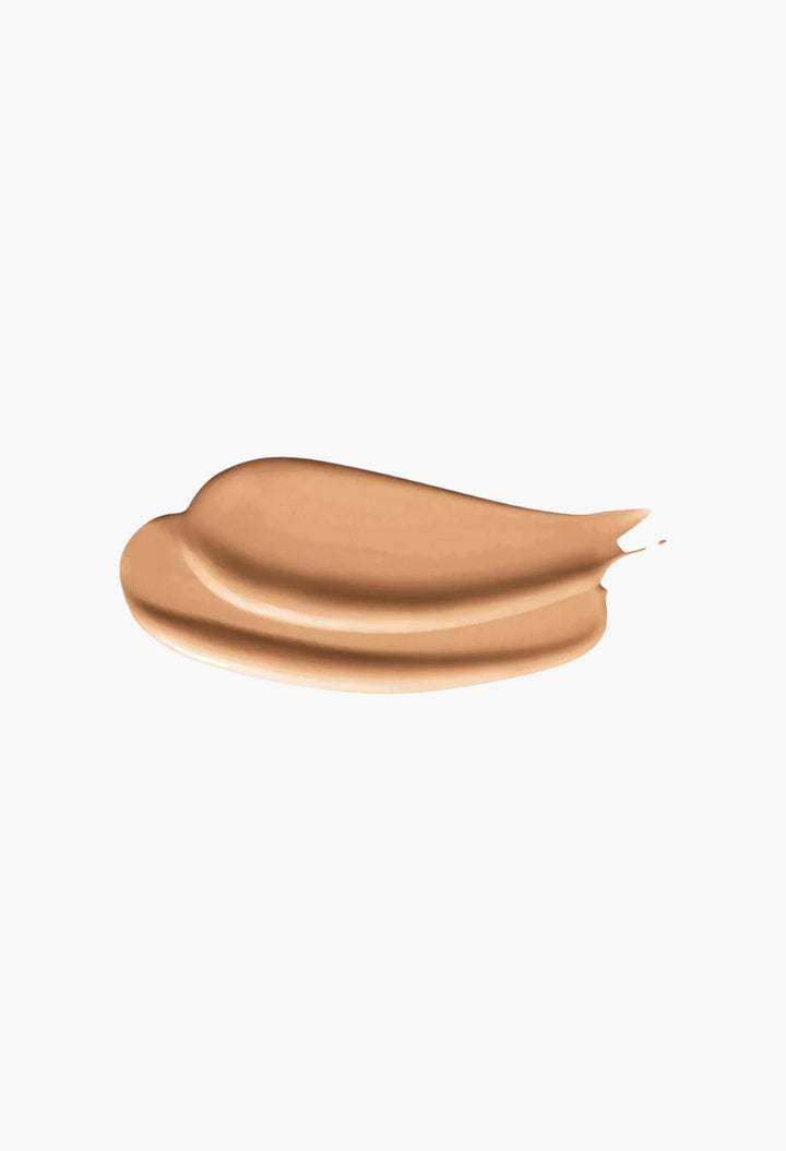 Forever Matte SPF15 Foundation 30ml - GLAM MODA