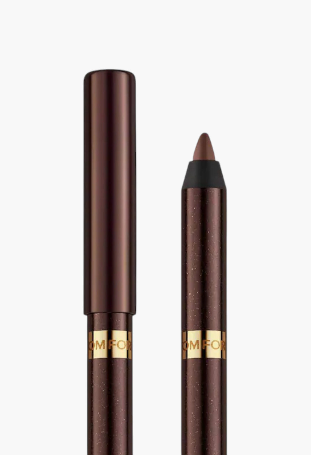 Runway Matte Lip Liner Pencil for Sculpted Definition - GLAM MODA