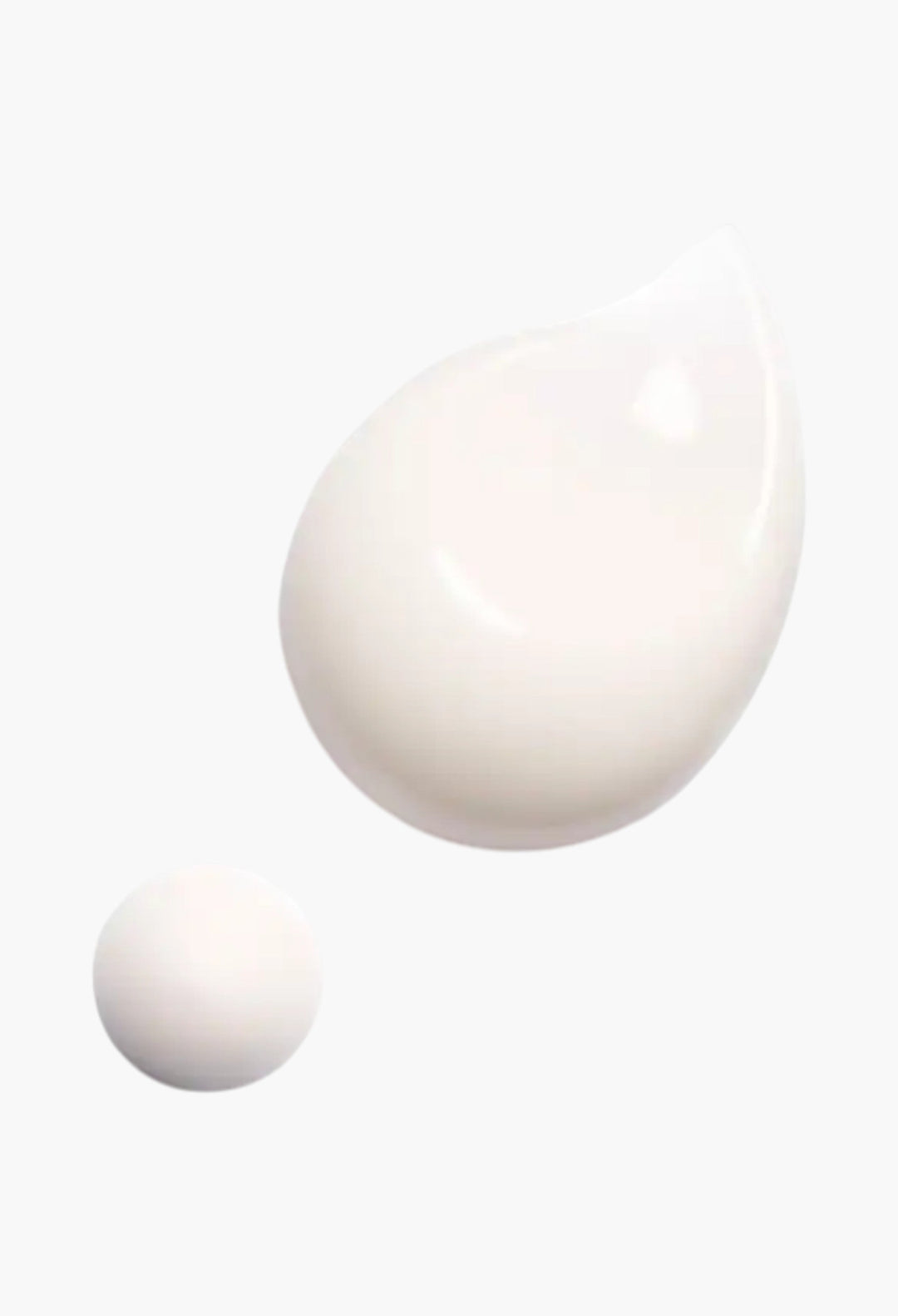 Coco Mademoiselle Moisturizing Body Lotion