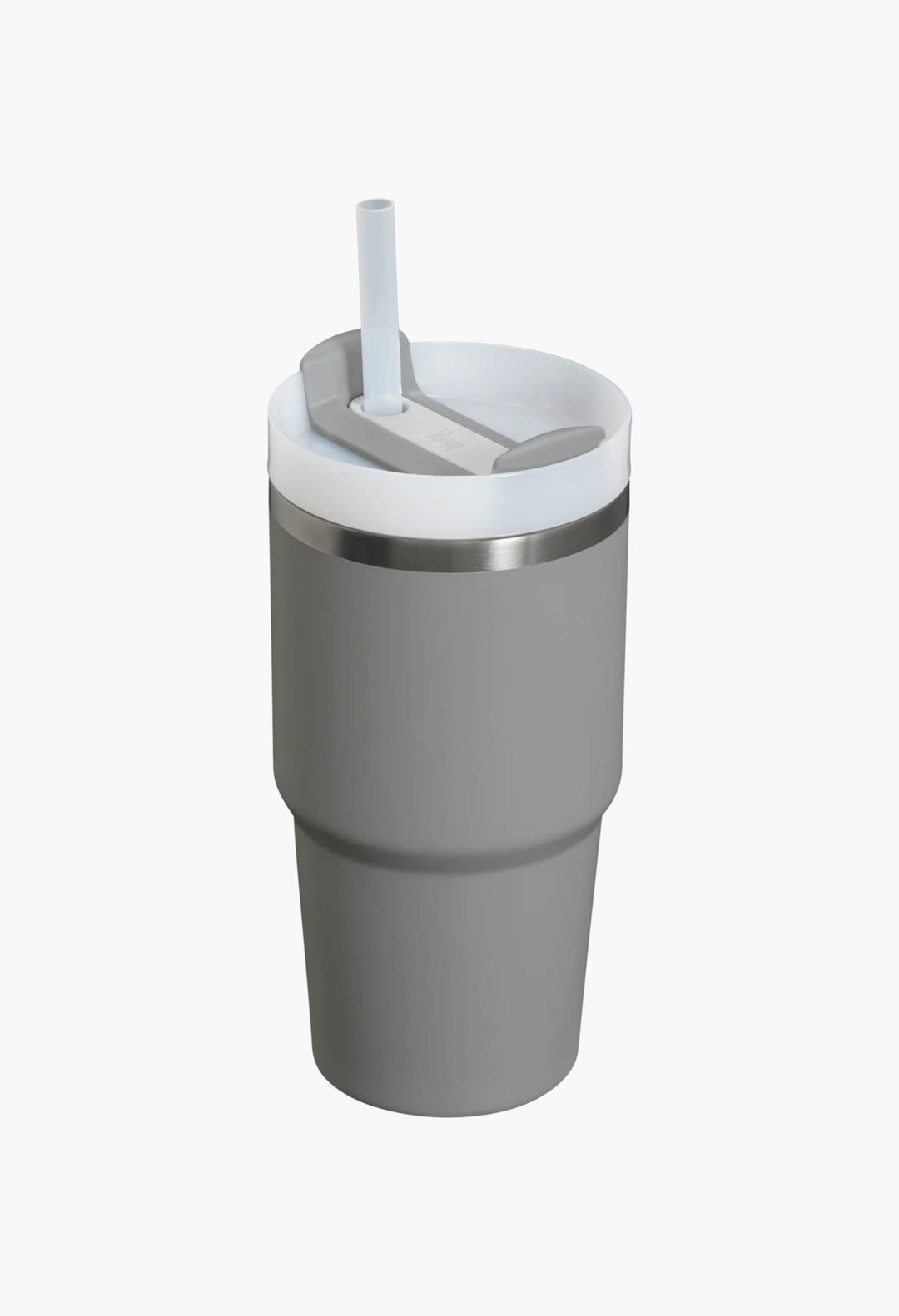 The Quencher H2.0 FlowState™ Tumbler | 20 OZ - GLAM MODA