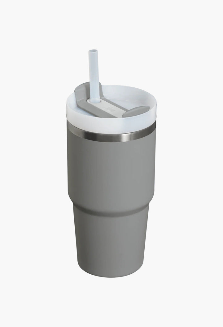 The Quencher H2.0 FlowState™ Tumbler | 20 OZ - GLAM MODA