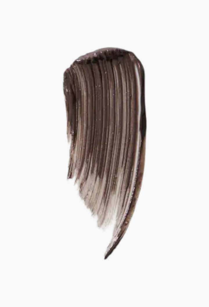 Brow 1980 Volumizing Tinted Eyebrow Gel-Pomade - GLAM MODA